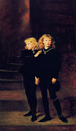 John+Everett+Millais-1829-1896 (91).jpg